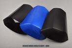 AVDB Seat Cover voor SUZUKI GSXR 1000 / R 2017 - 2021