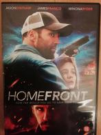 home front - jason statham, Vanaf 12 jaar, Ophalen of Verzenden, Zo goed als nieuw