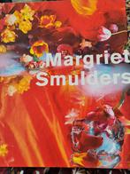Margriet Smulders, Ophalen of Verzenden, Zo goed als nieuw, Overige onderwerpen