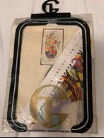 Thea gouverneur borduurwerkje, Ophalen of Verzenden, Nieuw, Patroon