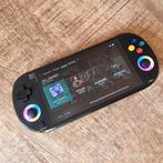 Retro Handheld Game Console – 20.000+ Games! Nieuw in doos🎮, Ophalen of Verzenden, Nieuw