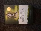 John Grisham - Het proces, Ophalen of Verzenden, Zo goed als nieuw, John Grisham