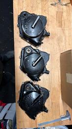 3 x koppelingsdeksel Honda mt mb, Ophalen of Verzenden