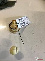 Vw Polo 1987 Vlodder, Gebruikt, -, -, Ophalen of Verzenden