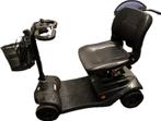 Scootmobiel drive st3, Ophalen, Zo goed als nieuw