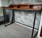 Te koop: bureau, Huis en Inrichting, Bureaus, Ophalen, Zo goed als nieuw, Bureau