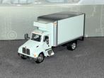 Tonkin Replicas Kenworth T300 1:53 OVP, Verzenden, Zo goed als nieuw, Bus of Vrachtwagen