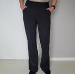 Studio Anneloes Flair Bonded broek S Dikke travelstof Zwart, Studio Anneloes, Zwart, Ophalen of Verzenden, Zo goed als nieuw