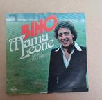 Bino - Mama Leone, Ophalen of Verzenden