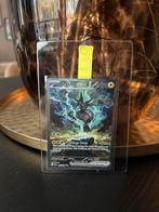 Zekrom ex 166/086, Hobby en Vrije tijd, Verzamelkaartspellen | Pokémon, Ophalen of Verzenden, Nieuw, Losse kaart