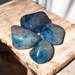 Quantum quattro, Ophalen of Verzenden, Mineraal