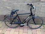 Koga roadrunner, Fietsen en Brommers, Gebruikt, Ophalen of Verzenden