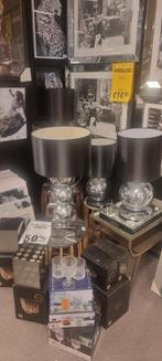 Erik Kusters Lampen & Lijsten - 80% Korting!, Antiek en Kunst, Ophalen of Verzenden