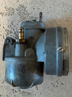 Div kreidler spullen, Ophalen of Verzenden, Zo goed als nieuw, Overige typen