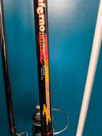 SALE Complete Arca doodaas set Snoek incl draad + montage, Watersport en Boten, Hengelsport | Roofvissen, D, Nieuw, Ophalen of Verzenden
