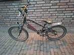 alpina, Fietsen en Brommers, Ophalen of Verzenden, Gebruikt, Staal