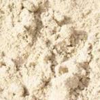 Speelzand 25kg zak | €3,95 per stuk -> 5 voor €17,50, Ophalen of Verzenden, Nieuw, Speelzand