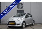 Citroën C1 1.0-12V Séduction (bj 2011), Voorwielaandrijving, Euro 5, Gebruikt, 4 stoelen