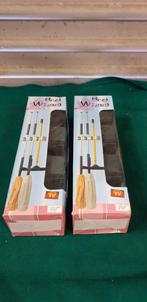 ophang systeem voor schoonmaak artikelen, Ophalen of Verzenden, 'T Olde Gre-j, Info@toldegrej.nl, Endepoelstraat 20f Didam