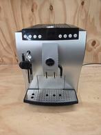 Jura Impressa Z5 Espressomachine, Ophalen, 10 kopjes of meer, Combi, Afneembaar waterreservoir