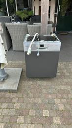 Vaatwasser Bosch inbouw, Ophalen, Gebruikt, Voorspoelprogramma, Inbouw