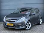 Opel Corsa 1.6-16V GSI 150 PK | Airco | 5 Deurs |, Auto's, Opel, Euro 5, Gebruikt, 4 cilinders, 150 pk