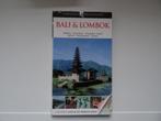Bali en Lombok (Indonesie) ; capitool reisgids, Boeken, Reisgidsen, Capitool, Nieuw, Ophalen of Verzenden, Reisgids of -boek