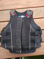 Body protector, Ophalen of Verzenden, Gebruikt, Bovenkleding