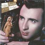 Marc Almond – A Lover Spurned / VG+ / 2475, Ophalen of Verzenden, Zo goed als nieuw, Pop