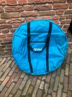 Reservewiel Renault Espace - Perfect als noodoplossing!, Auto-onderdelen, Gebruikt, Banden en Velgen, 17 inch, Personenwagen