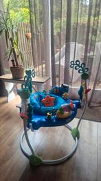 Jumperoo, Kinderen en Baby's, Speelgoed | Babyspeelgoed, Ophalen, Overige typen