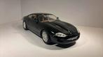 Jaguar xkr solido 1.18, Hobby en Vrije tijd, Modelauto's | 1:18, Ophalen of Verzenden, A, A, A