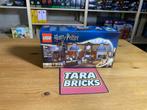 Lego Harry Potter 76442 Hogwarts Castle: Charms Class, Ophalen of Verzenden, Nieuw, Complete set, Lego