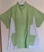 Mooi nieuw werkjasje zorgjasje grote maat, Kleding | Dames, Ophalen, Nieuw, Jas of Mantel