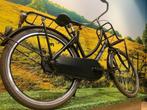 Vogue Transporter Kinderfiets, Ophalen of Verzenden, Gebruikt, 20 inch of meer, Vogue