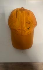 Oranje Nike Pet, Nike, Nieuw, Pet, One size fits all