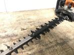 Stihl HS 81 T 0, Overige typen