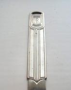 Oude Briefopener Bader Pforzheim Jaren '60., Antiek en Kunst, Antiek | Kantoor en Zakelijk, Ophalen of Verzenden