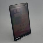 iPad 2020 8th 128GB Wifi+4G Space Gray IOS 26, Apple, Gebruikt, Support@apple.com, One Apple Park Way
Cupertino, CA 95014
United States