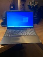 Tk lenovo i3.core cpu 8145u 2.30 ghz, Computers en Software, Windows Laptops, 2 tot 3 Ghz, 8 GB, Ophalen of Verzenden, SSD