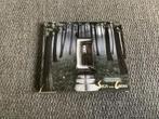 David Cross Band-Sign Of The Crow cd (UK), Ophalen of Verzenden, Gebruikt, Progressive