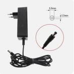 AEG - ADC 42FMG-35   35v 1.2a 42w lader, Ophalen of Verzenden, Zo goed als nieuw