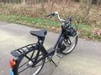 Solex, Fietsen en Brommers, Ophalen, Zo goed als nieuw