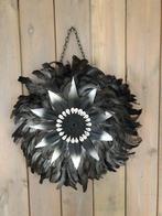 Krans, Huis en Inrichting, Ophalen, Nieuw