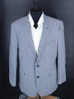 Tommy Hilfiger Blazer (54), Maat 46/48 (XL) of groter, Lijnbaan 45. 1003am Amsterdam, Ophalen of Verzenden, Zo goed als nieuw