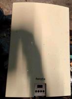 Remeha cv voor onderdelen, Ophalen, Gebruikt