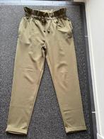 Nieuwe C&A Dames Broek - Maat S, Ophalen of Verzenden, Nieuw, Maat 36 (S), Groen