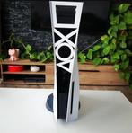 PlayStation 3D print faceplate top kwaliteit !, Ophalen of Verzenden, Nieuw