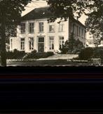 Ede Gemeentehuis STERRENBERG, Verzenden, Ongelopen, Gelderland