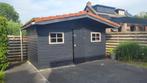 Tuinhuisje, Tuin en Terras, Tuinhuizen, Ophalen, Tuinhuis, 250 tot 500 cm, 2 ramen